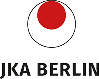 JKA Berlin