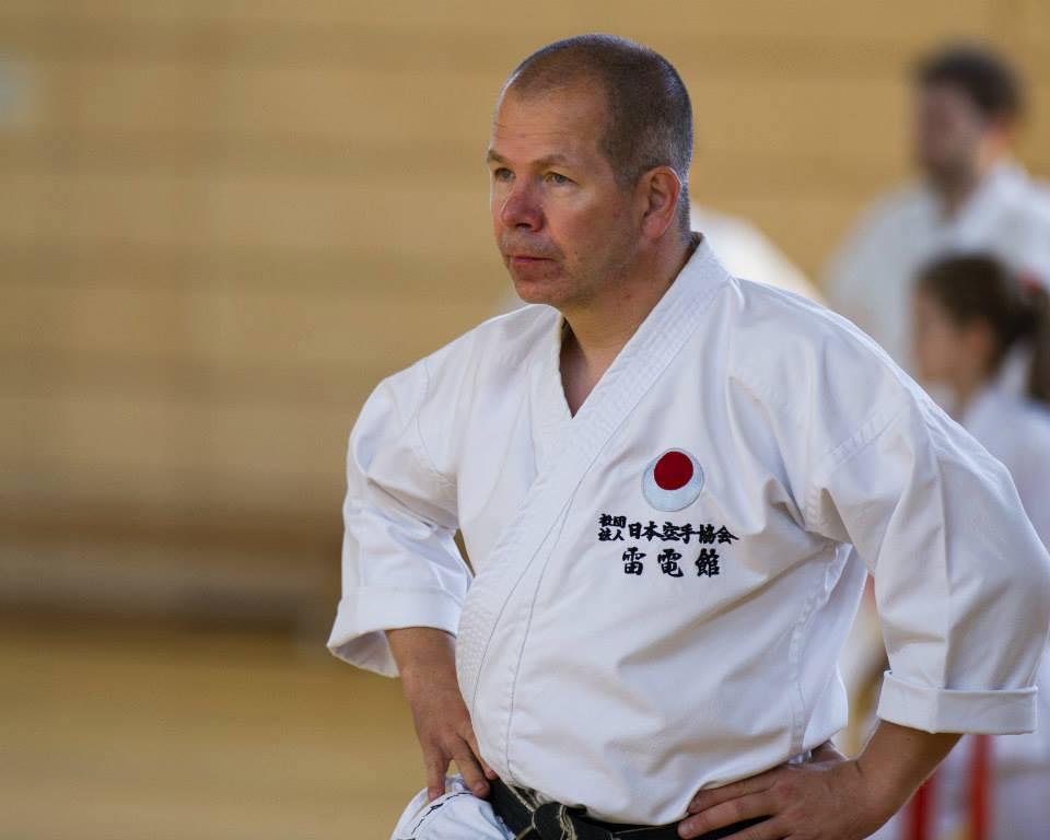 Pierre Leiding